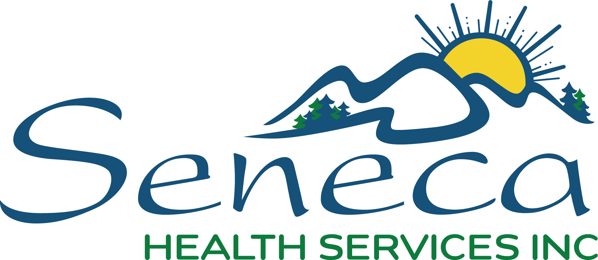 Seneca_LogoVariations2_Color