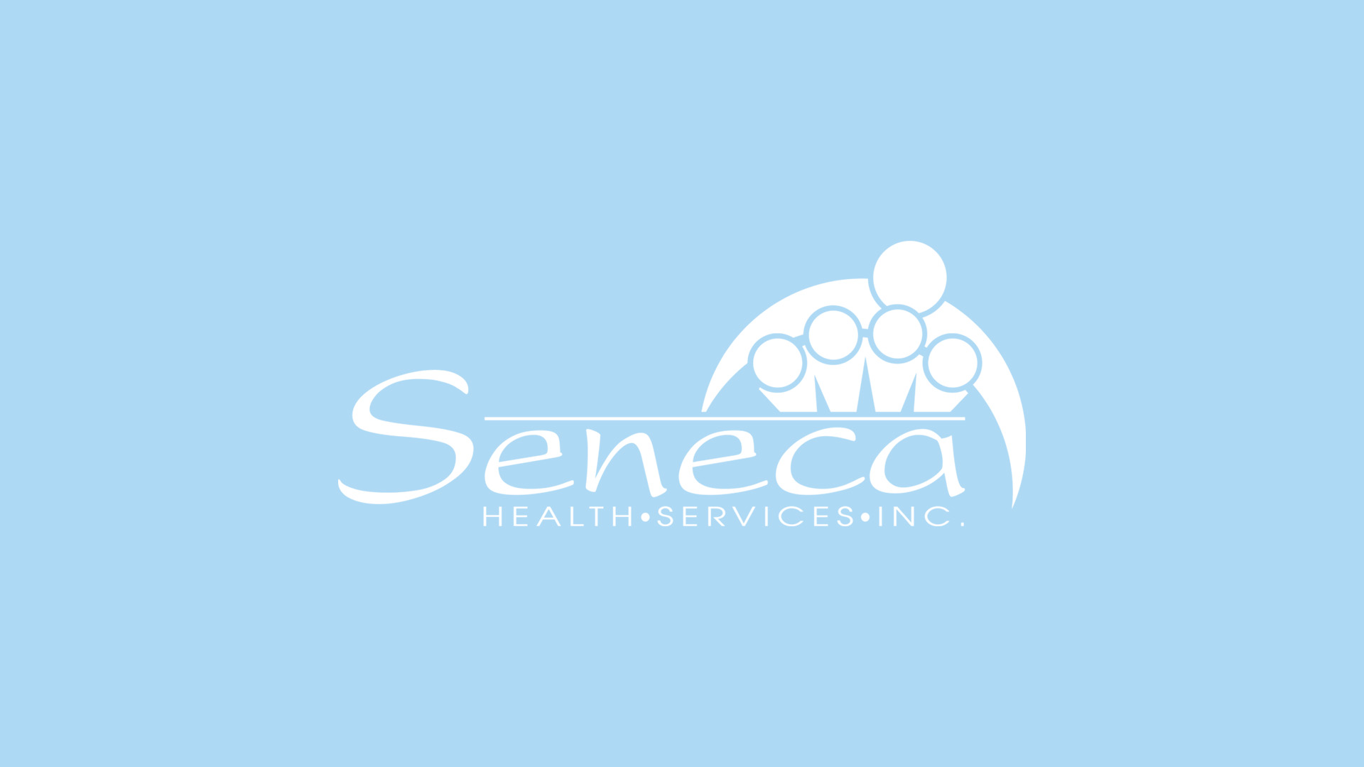 FAQs - Seneca Health Services