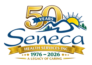 seneca-50